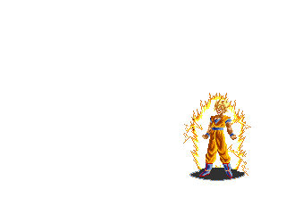 akame.gif
