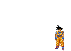 goku2.gif