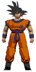 goku3D.gif
