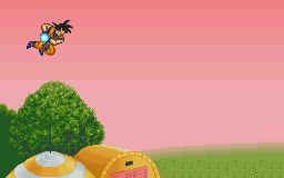 gokukame.gif
